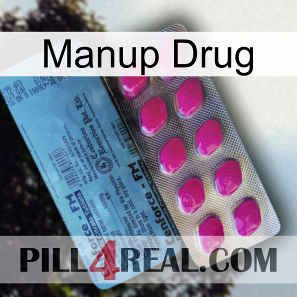 Manup Drug 35.jpg